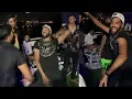 Download Lagu Watch Mohammed Siraj doing Hyderabadi Marfa dance with RCB teamates