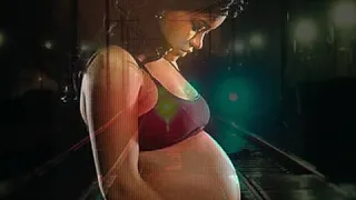 j pizzo talent new song mama kijacho