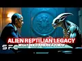 Alien Reptilian Legacy Alien Abductees Tell Their Stories Full Documentary