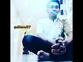 Download Lagu Ungu-doa yang terlupakan (liric)