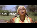 Lagu Angie Sifa Ibada - Kik Iweya (Official Video) sms SKIZA 9049771 to 811