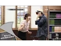 Download Lagu Kelas Internasional - Episode 18 - Casting - Part 1/3