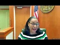 2022 DeKalb County Mental Health Symposium