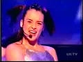 Download Lagu Per Sempre Amore - LOLLY (TOTP)