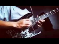 Download Lagu Guitar Cover Lagu Dangdut TANGIS KEHIDUPAN - Yunita Ababiel