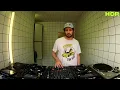 Download Lagu Bau Mich Auf - Katzele | HÖR - May 22 / 2022