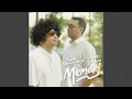Download Lagu Memori