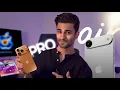Download Lagu iPhone 17 Air, Pro \u0026 Pro Max: Everything You NEED to Know Before Apple’s Event! ✨