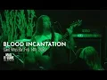 Download Lagu BLOOD INCANTATION live at Saint Vitus Bar, Feb, 14th, 2020 (FULL SET)