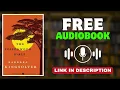The Poisonwood Bible book - By Barbara Kingsolver