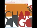Otherwise - Morcheeba