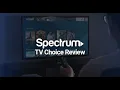 Unlocking the Power of Spectrum TV Choice A Comprehensive Guide