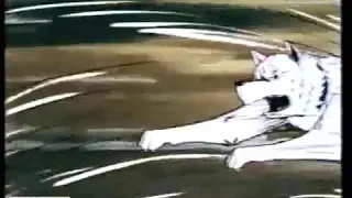 حياة البراري حلقه 2 مكامله 