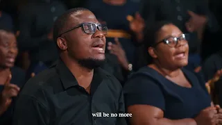 aggellain singers zhindamai official video 