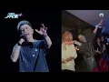東張西望｜王菲現身謝霆鋒演唱會 High爆為《玉蝴蝶》伴舞片段曝光｜謝霆鋒｜王菲｜玉蝴蝶