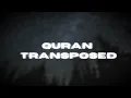 Download Lagu Surah Al-Ikhlas (SLOWED \u0026 REVERB)