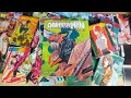Chainsaw Man Manga Box Set