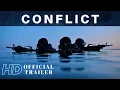 Download Lagu Conflict | Trailer (2024)