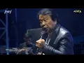 MANSYUR S | Menyesal | Cipt. Hanif radin | Azzeta Music