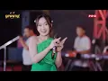 Download Lagu Diva Hani - Titip Cinta (KARAOKE)