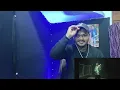 Dragonball Z  - Brave World X Bella Official l Reaction l Innovura Entertainment l VARUN REACTION l