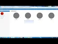 Freeproject24 Online Feedback System PHP with Source Code