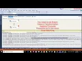 SSIS - Error Code DTS