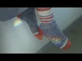 [Teaser] Crucial Star(크루셜스타) _ Fall(가을엔) (Feat. Kim Na Young(김나영))