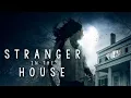 Download Lagu Stranger In The House (Aka The Inherited) | FULL HORROR MOVIE | Horror Zone