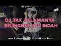 Download Lagu DJ TAK SELAMANYA SELINGKUH ITU INDAH (BOOTLEG) X MELODI BANJO TRIPLE X TERBARU VIRAL TIKTOK 2025