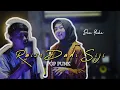 Lagu RAISO DADI SIJI -  STRES ROYAL ( COVER ) POPPUNK BY. AGUS TJE FEAT. DEA YUKE