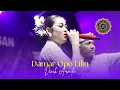 DAMAR OPO LILIN - DENIK ARMILA || NEW SRIKATON X RANI AUDIO || STT PURWA DHARMA