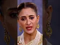 Download Lagu Parineetii | Parvati's Situation Troubled Ambika | Best Moments #ColorsTV