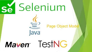 Selenium WebDriver Tutorial How to handle multiple windows - Getting started