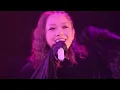 西野カナ『GIRLS GIRLS』 Live on “Halloween Collection”