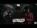 LA x BDR x LOZY - عمري | Prod. By “ DEE “ #LABOYS 