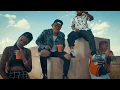 Download Lagu Pasha de Mwa (Ghetto Diva) - Phee [Official music video]_ Baddest Dancehall 2025