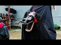 Download Lagu BARONGAN ‼️ EBEG LANCAR BUDOYO 📍 JATINEGARA ROMAKEBON SEMPOR
