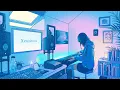 Download Lagu Piano Book - Xeuphoria [Full Mix]