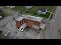 Coronavirus Henderson Kentucky