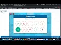Mathgames com Games vs Arcade explained