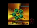 Download Lagu Euro mix 10 2022 - Dj Newton Anos 90
