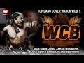 Download Lagu HIGHLIGHTS!!! WAROK WCB SENGGANEN WAHYU CIPTO BUDOYO