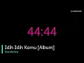 Download Lagu Idih Idih Kamu Album   Dina Mariana