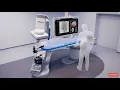 Download Lagu See every angle with Philips Azurion image-guided therapy