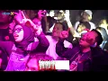 TIPE-X - KAMU NGGA SENDIRIAN LIVE IN MALAYSIA