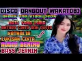 Download Lagu ALBU POPULER 2025‼️DISCO DANGDUT WAKATOBI ‼️ NOSTALGIA TEMBANG LAWAS/HATI YANG LUKA @WBTV