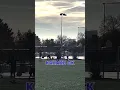 Download Lagu Jumped a little too early on that one #lasvegassoccer #playersscelite #catchthat #kahakugk