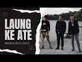 LAUNG KE ATE - IMAM JUNAID X AISST FT URAS PRODUCTION (OFFICIAL MUSIC VIDEO)