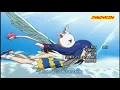 Fairy Tail Opening 6 version 2 - FIESTA